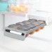 SKIP HOP EASY STORE SLIDING TRAY